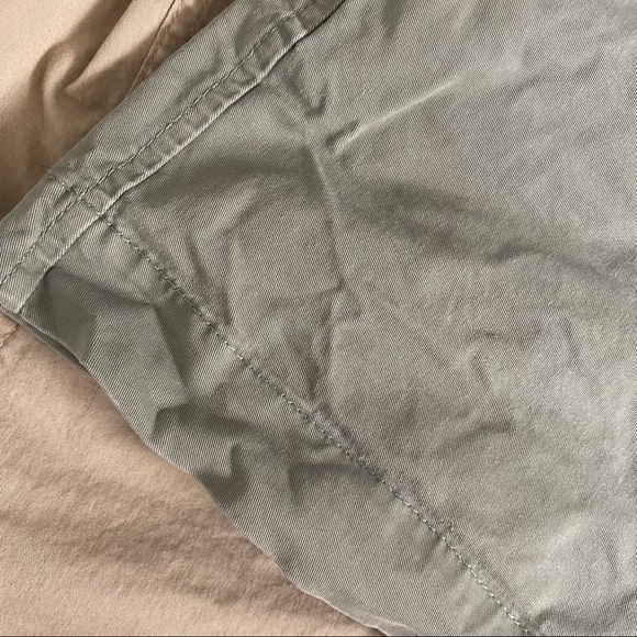 3 for $30 Old Navy Perfect Shorts - Picture 11 of 13